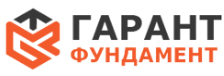 Профессиональная установка фундамента под ключ в Вологде от 1934 руб.